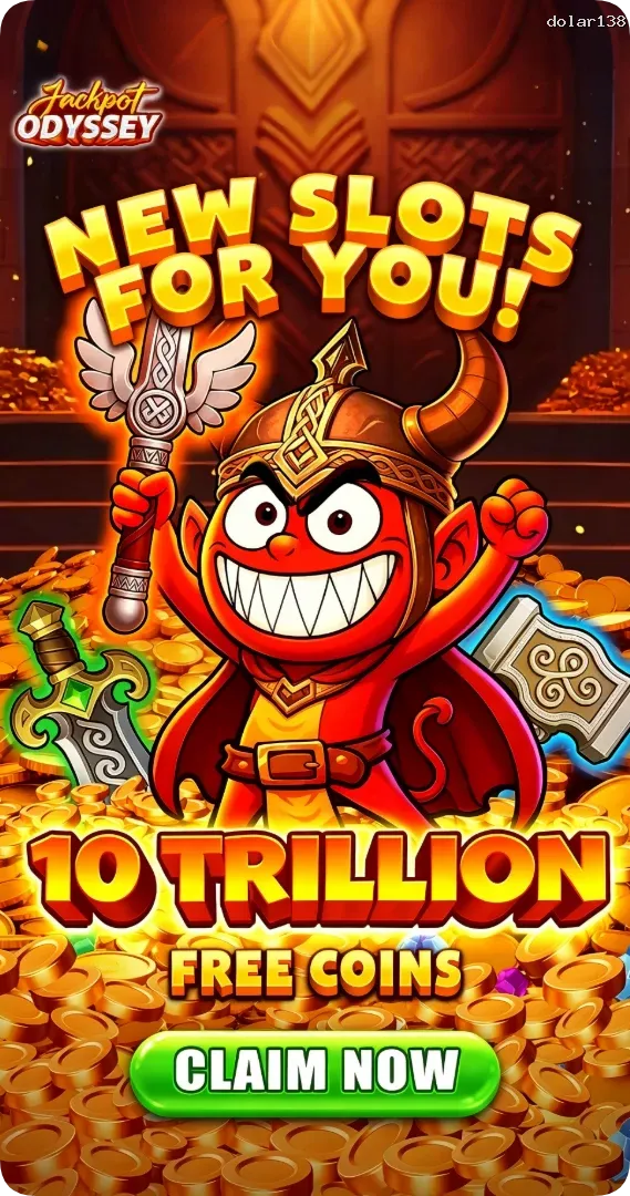 dolar138 Unduh